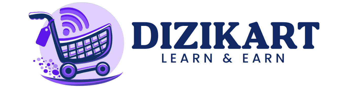 dizikart